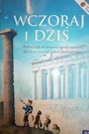 Wczoraj i dziś 4. Podręcznik do historii i społeczeństwa SP. (Nowy)