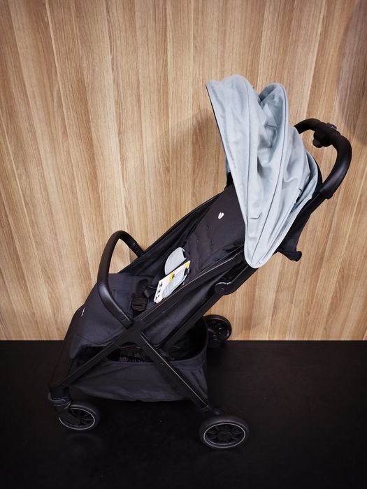 Joie Pact Pro lekka nowa spacerówka