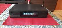 Equalizer Universum EQ-155