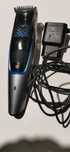Триммер для бороды Philips bt 7210