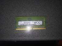 DDR4 so-dimm ноубучная