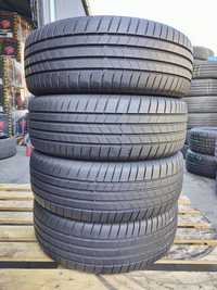 185/60/15 Bridgestone Turanza T005 komplet