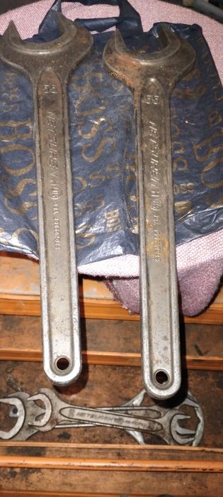 Skrzynka narzędziowa