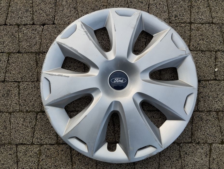 Kołpak Ford 16" AM51-1000-BA pojedyncza sztuka