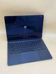 Macbook air m2 2022  512 ssd 13.6 icloud чистий