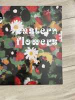 Sven Wunder – Eastern Flowers Vinyl