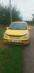 Продам Hyundai Getz