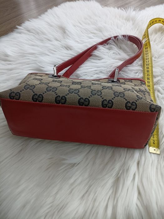 Жіноча Сумка Gucci