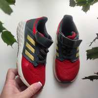 Кросівки дитячі Adidas originals