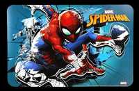Podkładka Spider-Man Marvel 43 x 28 cm