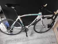 Bianchi C2C 100 Strade  CARBON M 170-180cm