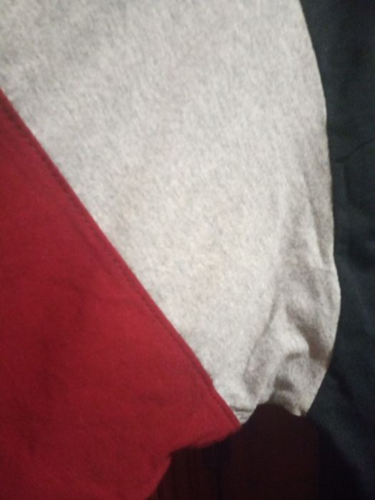 Костюм для дома мужской