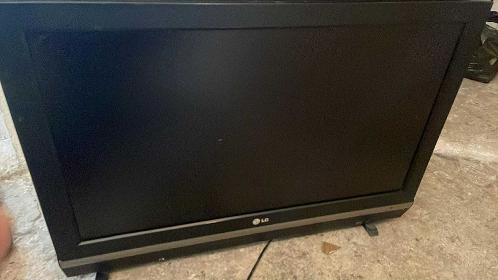 Sprzedam telewizor 32”