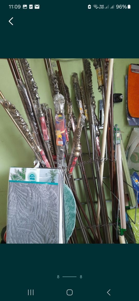 OKAZJA. Likwidacja sklepu z art gosp dom, sprzedam cały asortyment