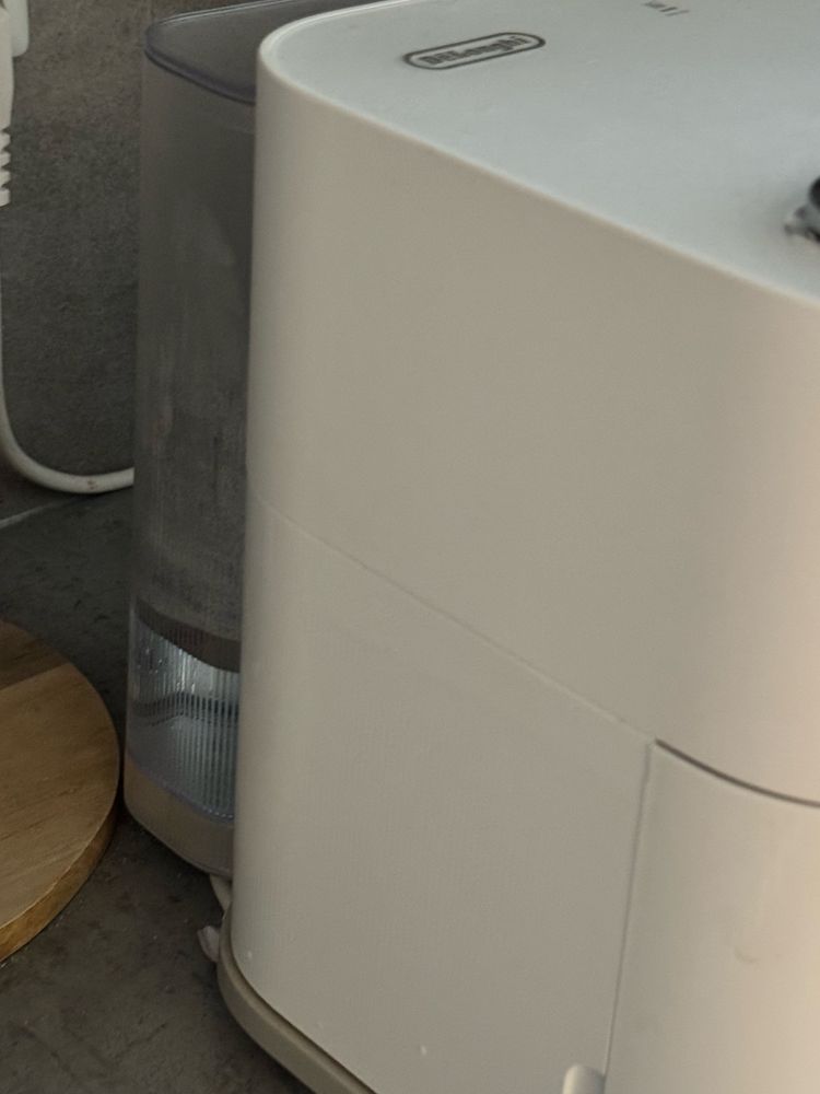 Ekspres Nespresso Latassima One