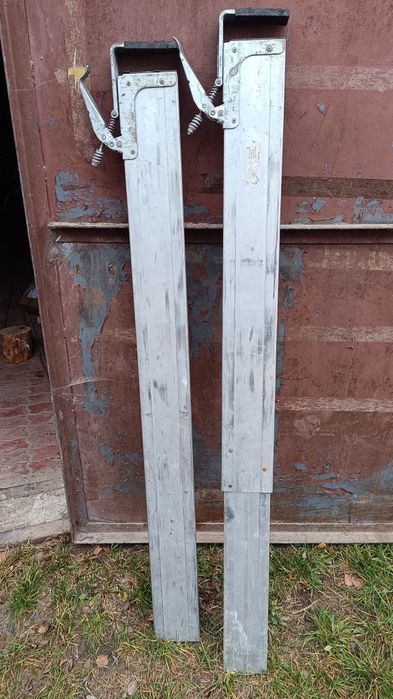 Доска АДР в доброму стані