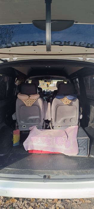 Продам Т5 Фольксваген