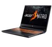 Laptop Gamingowy Acer Nitro V 16