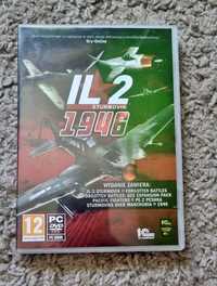 IL 2 1946 Gra PC