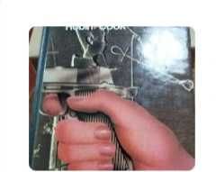 livro "A Esfinge" (portes incluidos)