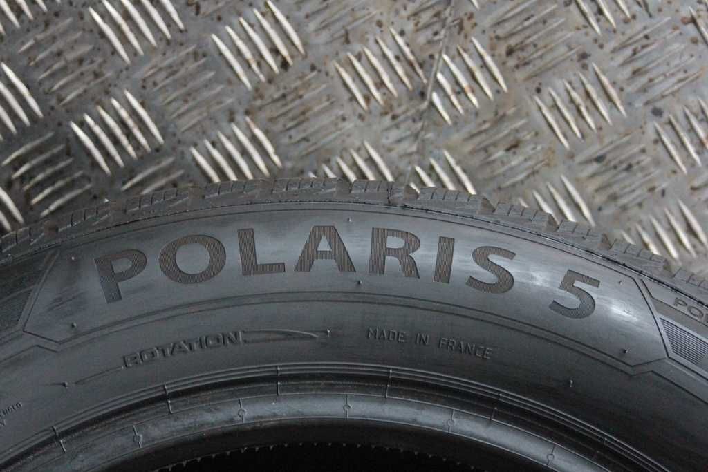 215/55/16 Barum Polaris 5 215/55 R16 97H XL 2022r
