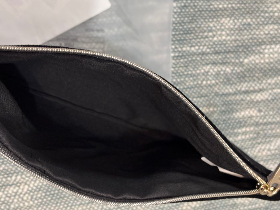 Нова косметичка КІКО