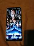 Samsung galaxy A21S