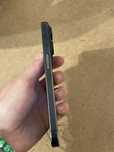 Iphone 15 pro 256 GB