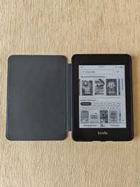 Kindle paperwhite 4 (10 gen)