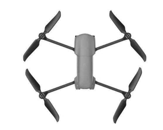 Квадрокоптер Autel EVO Lite Plus Premium Bundle , обміняю на ноутбук