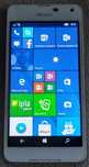 Microsoft Lumia 650