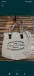 Torebka Louis Vuitton LV 101 Champs Elysees city bag nowa prezent