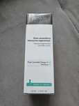 Dr Skin Clinic Krem ceramidowy intensywna regeneracja 50ml / drSkin