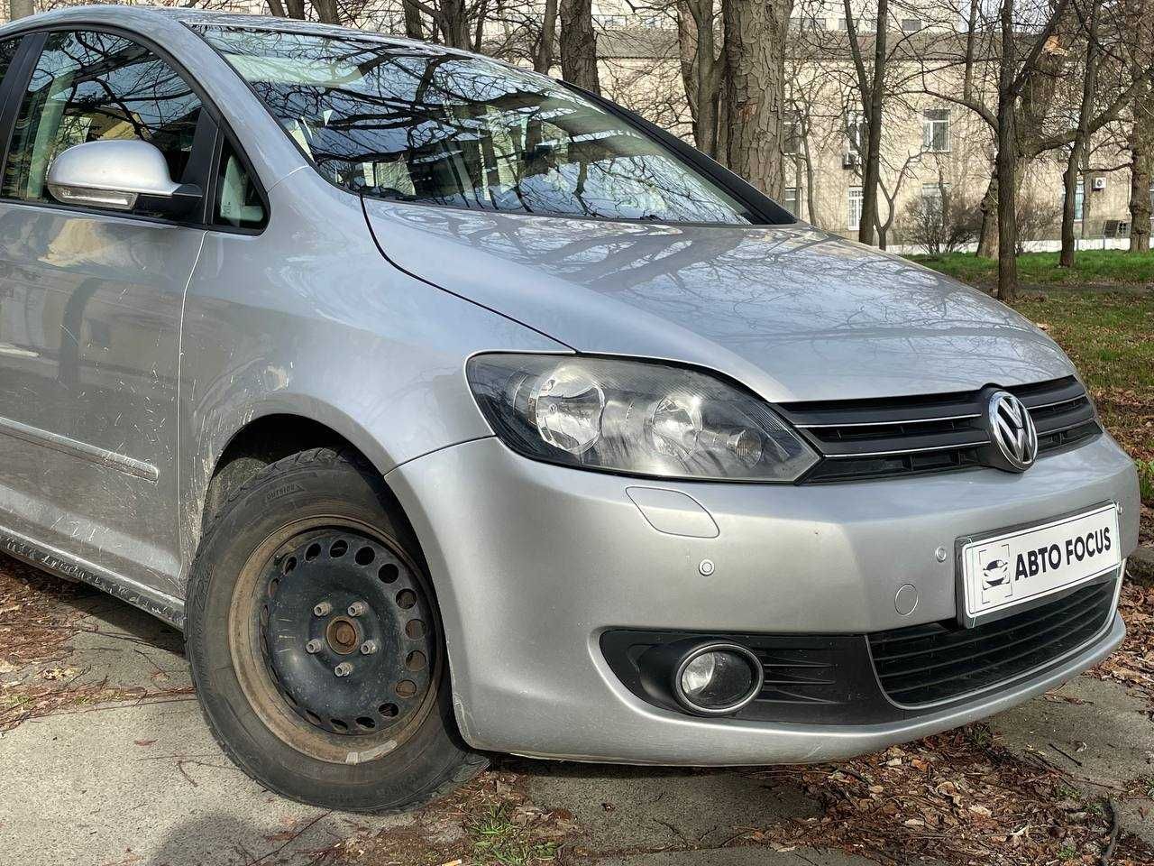 Продається Volkswagen Golf 2012 року - Можлива розстрочка