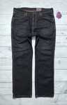 Spodnie Wrangler Arizona Stretch W36 L30
