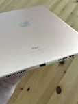 Apple iPad Air 3. generacji 256 GB Wi-Fi – Rose Gold