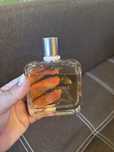Givenchy Irresistible парфуми оригінал 77 мл