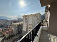 Новая квартира с 1 спальней, Дубовица Люкс, Будва, Черногория