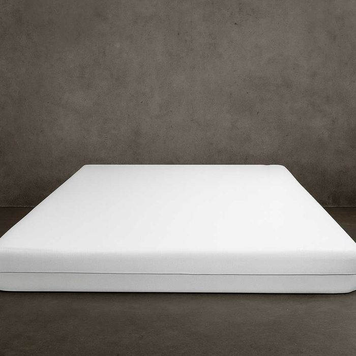 Łóżko do sypialni+ Materac sprężynowy  120x200 140x200 160x200 180x200