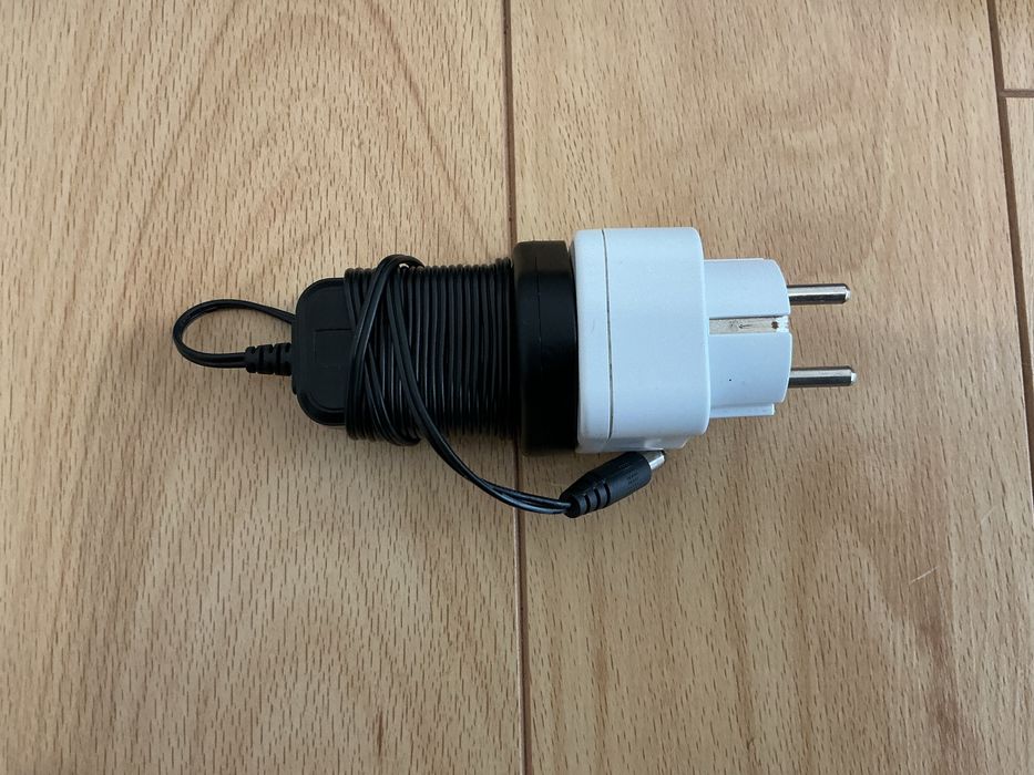 Zoom G5n – Pedaleira Multi Efeitos de Alta Qualidade para Guitarra