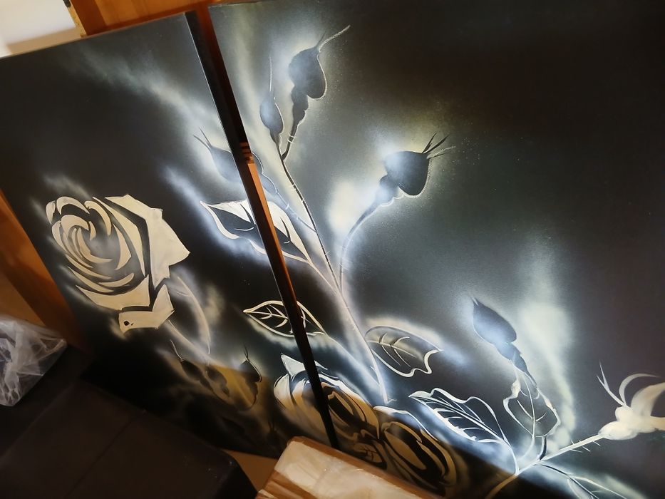 Decoracao de casa