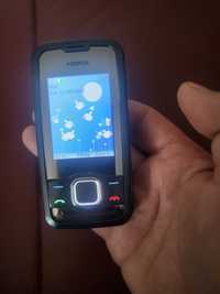 Nokia 7610s jak nowa