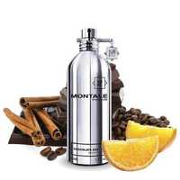 Montale Chocolate Greedy 53ml Uniseks