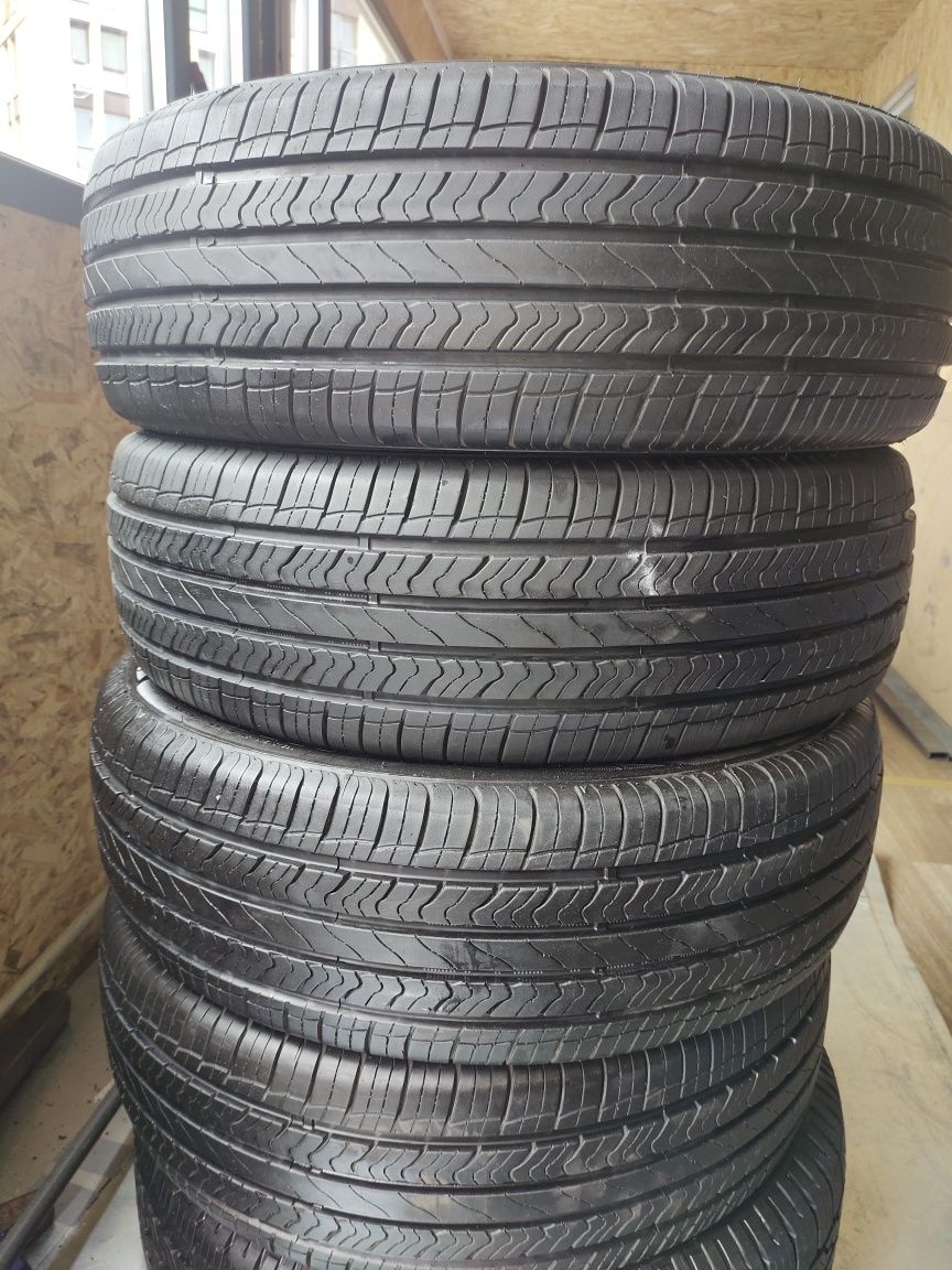KPATOS FM518 235/65R17