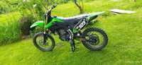 Kawasaki KXF 450