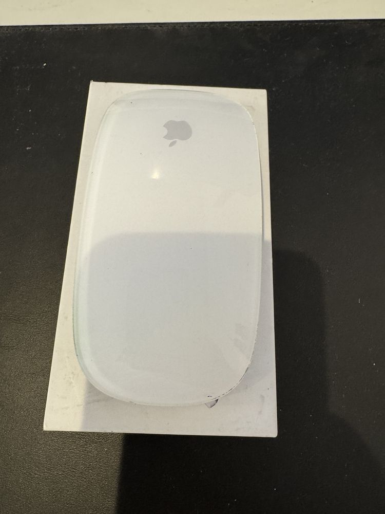 Myszka magic mouse apple A1657