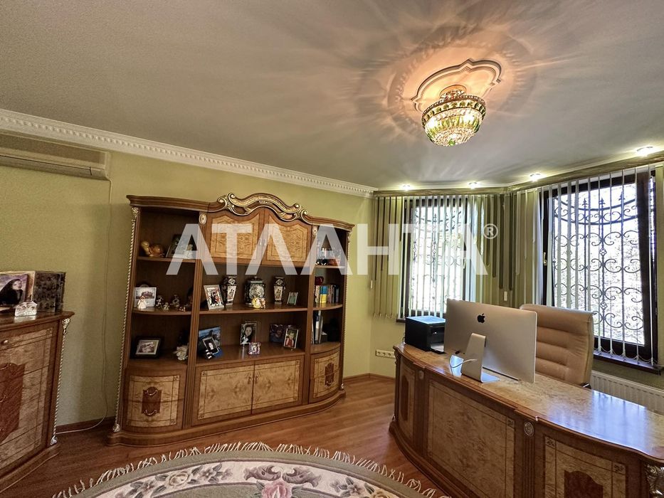 Дом 9 фонтана капремонт бассейн