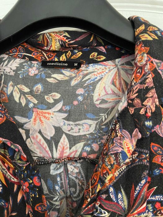 Sukienka Medicine, rozmiar M