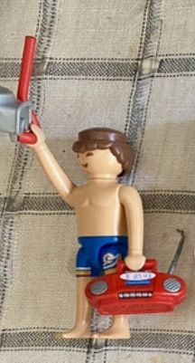 figuras playmobil