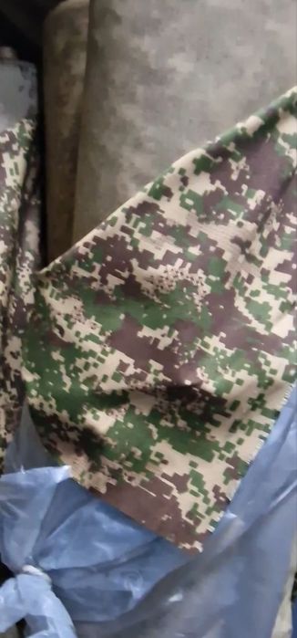 Грета піксель хижак  мультикам ВО